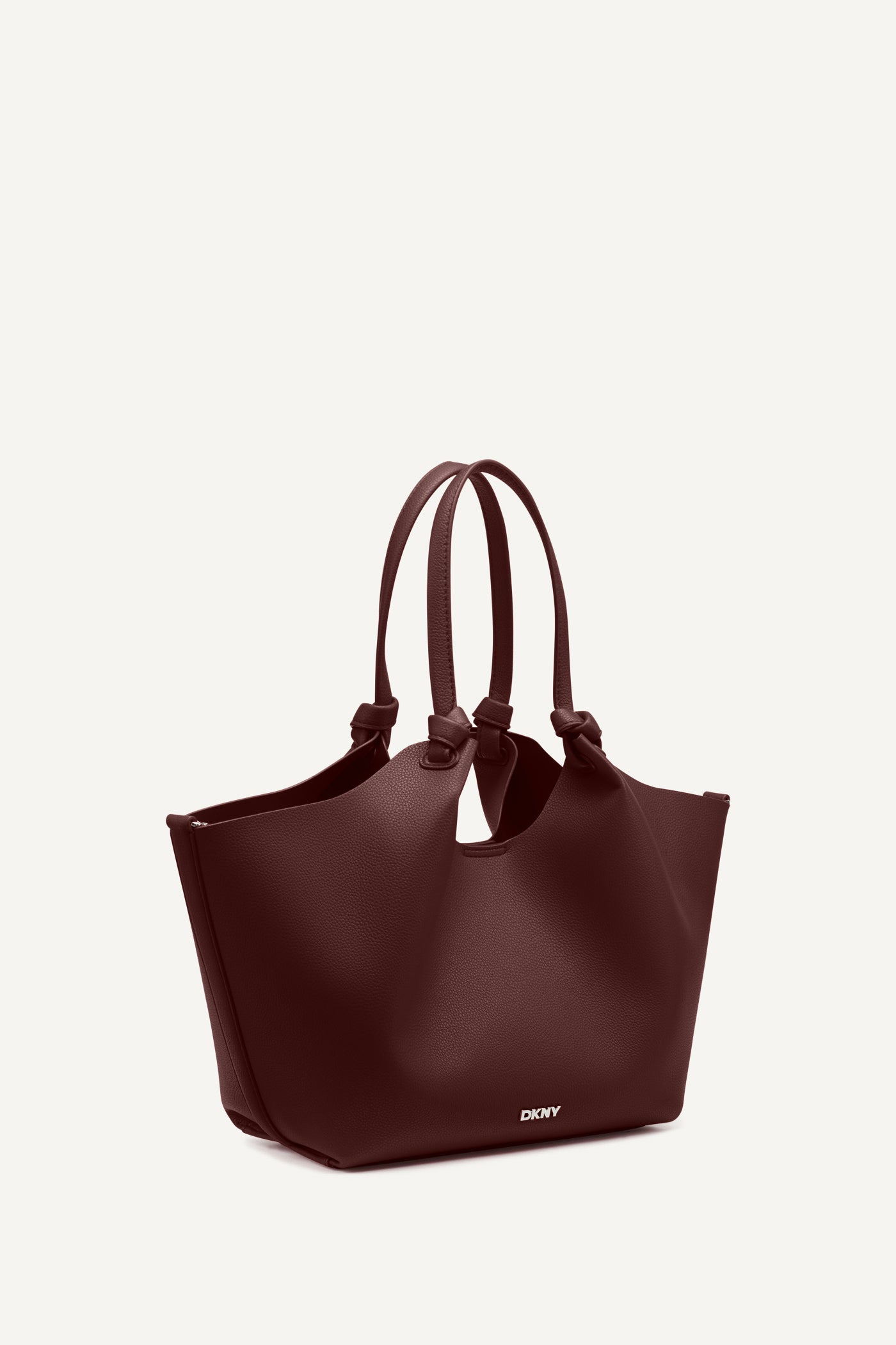 PAULA MEDIUM TOTE