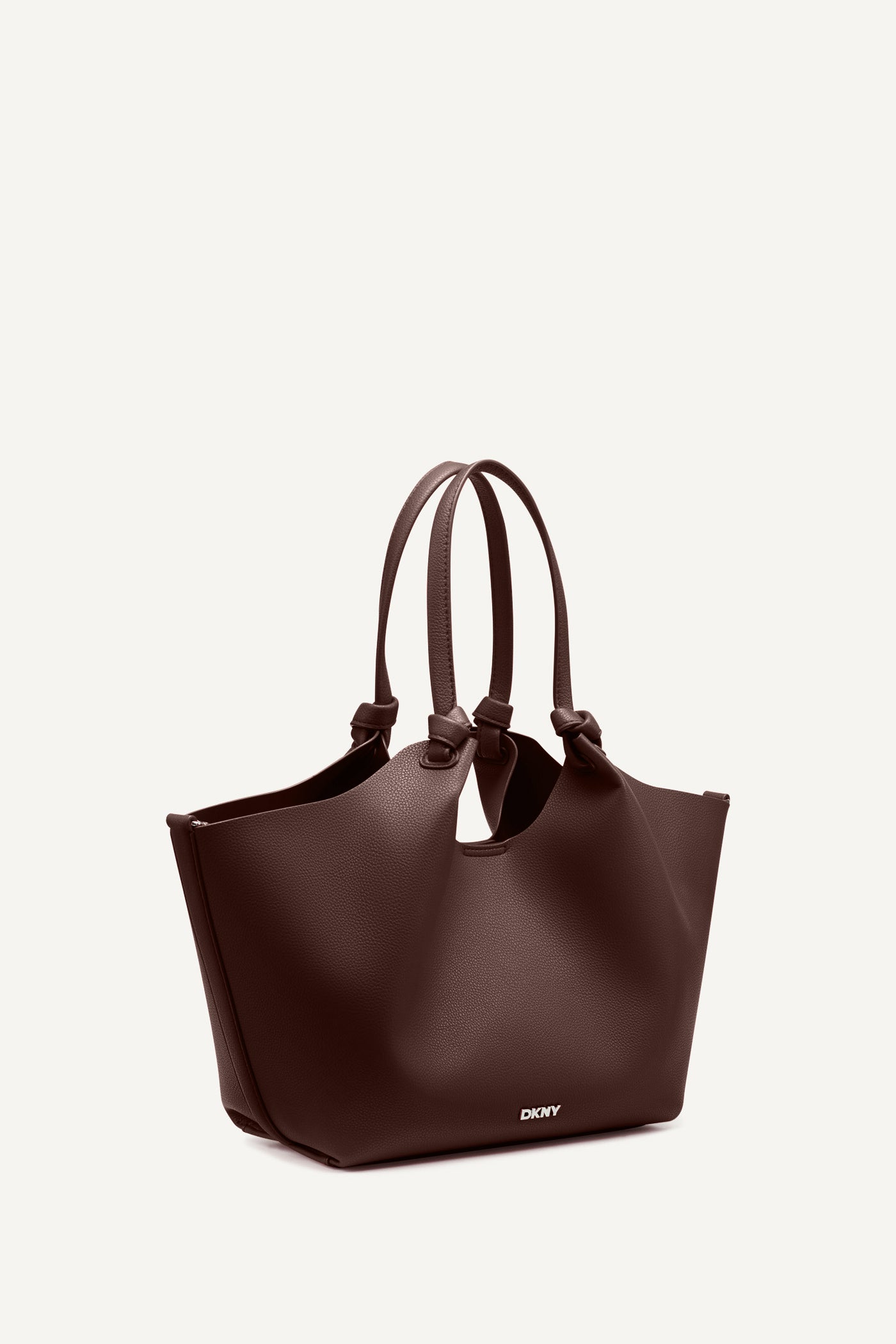 PAULA MEDIUM TOTE