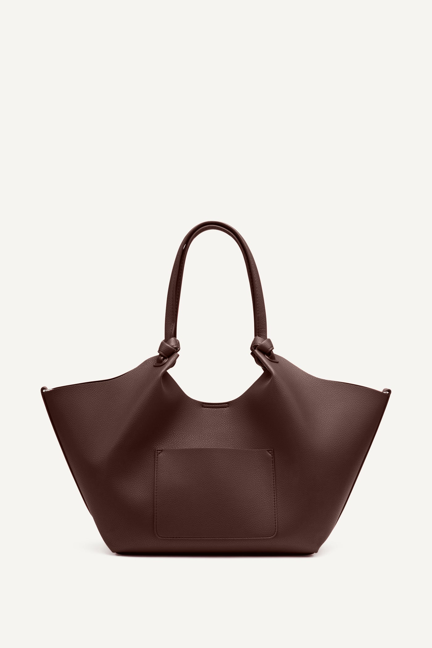 PAULA MEDIUM TOTE