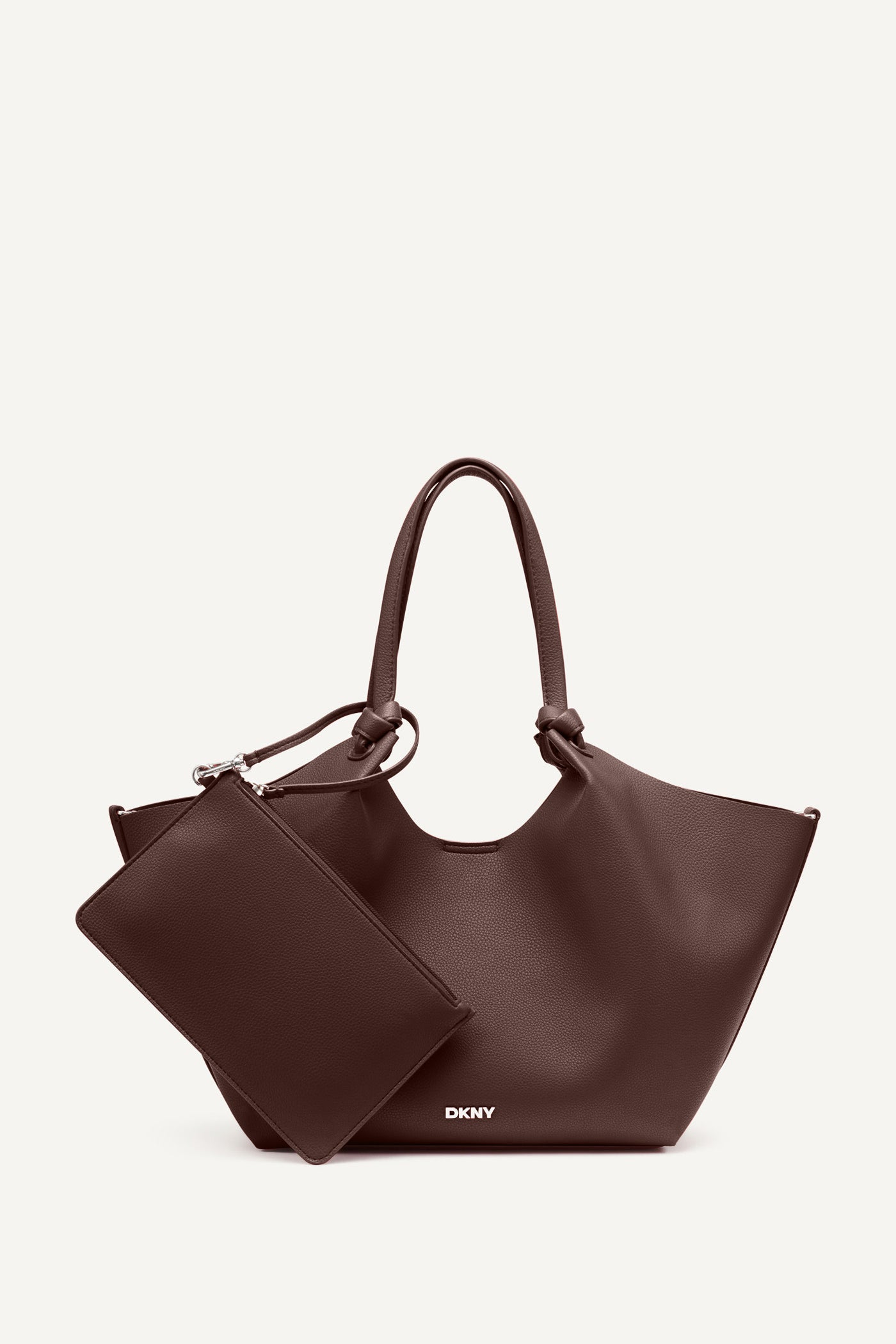 PAULA MEDIUM TOTE