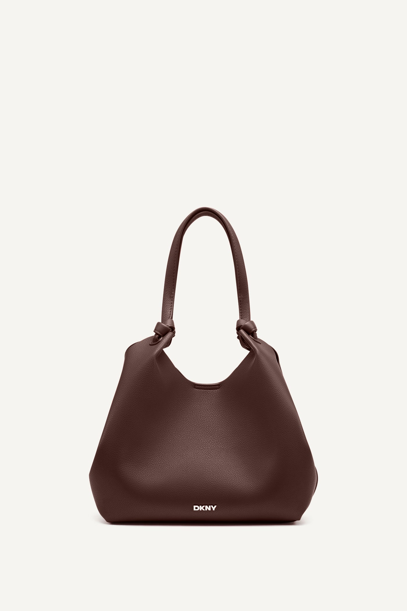 PAULA MEDIUM TOTE