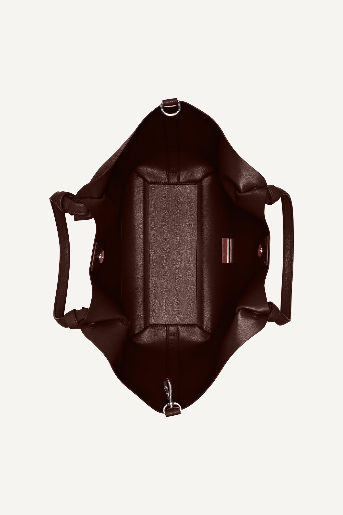 PAULA MEDIUM TOTE