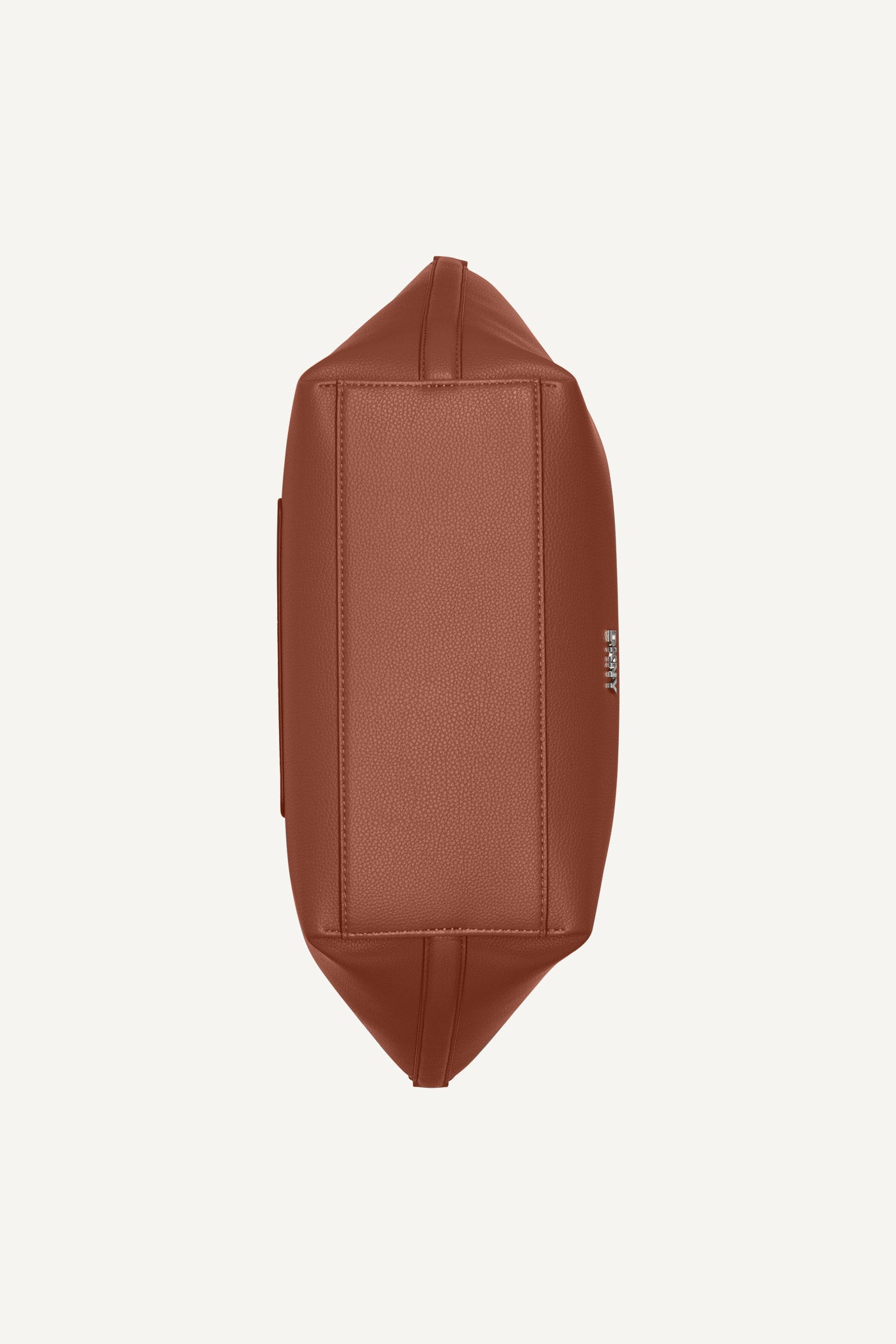 PAULA MEDIUM TOTE BAG