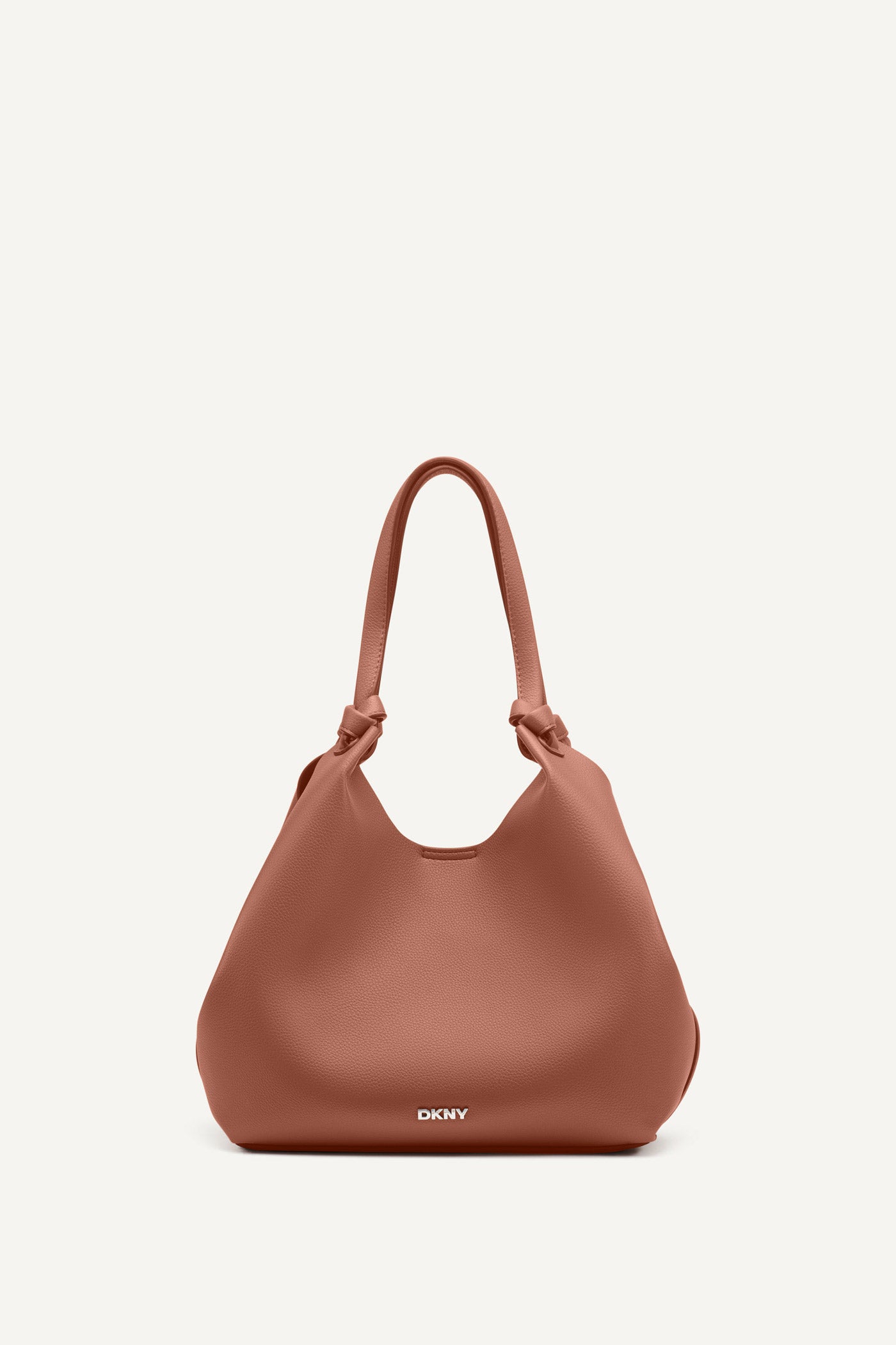 PAULA MEDIUM TOTE BAG