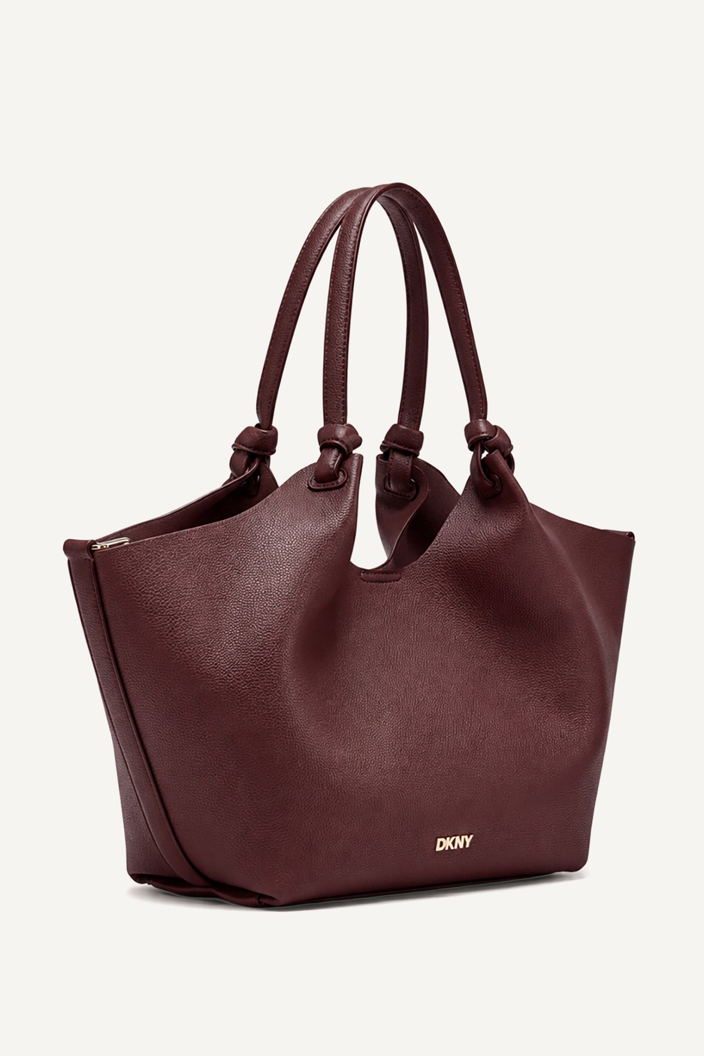 PAULA MEDIUM TOTE
