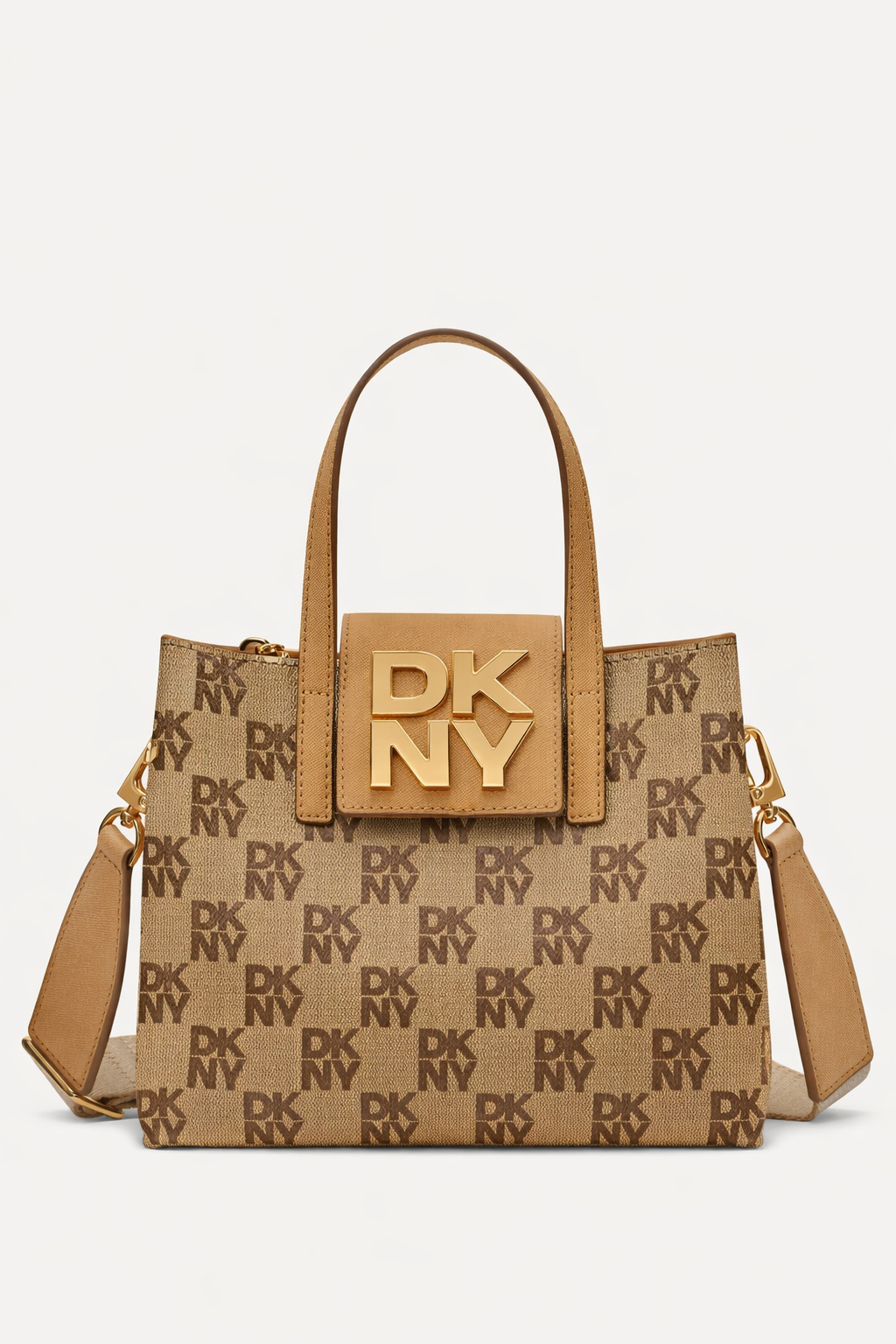 حقيبة ساتشيل فاي بحجم صغير