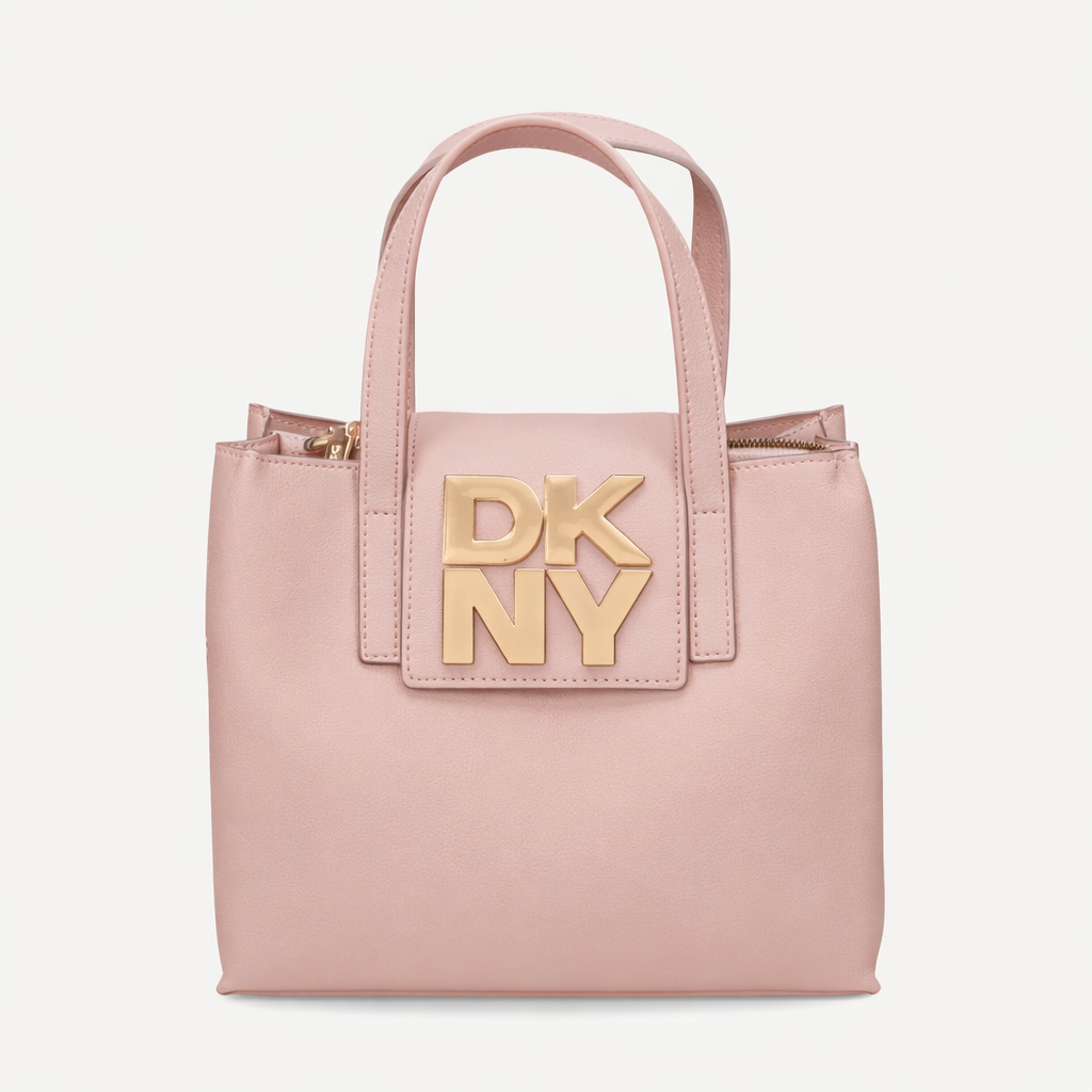 FAYE MEDIUM SATCHEL