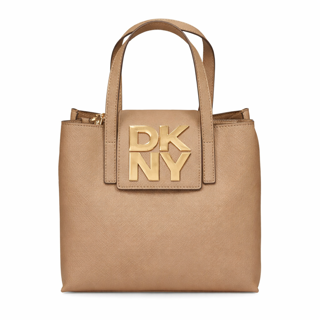 حقيبة ساتشيل فاي بحجم متوسط