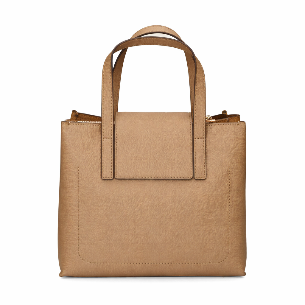 حقيبة ساتشيل فاي بحجم متوسط