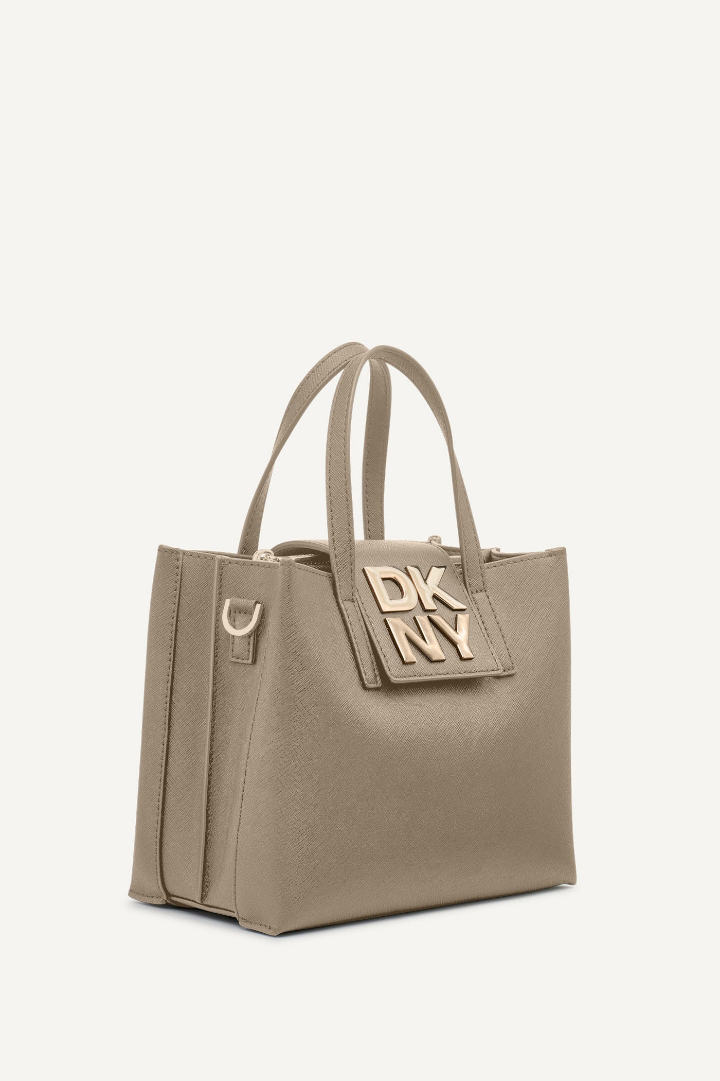FAYE SMALL SATCHEL