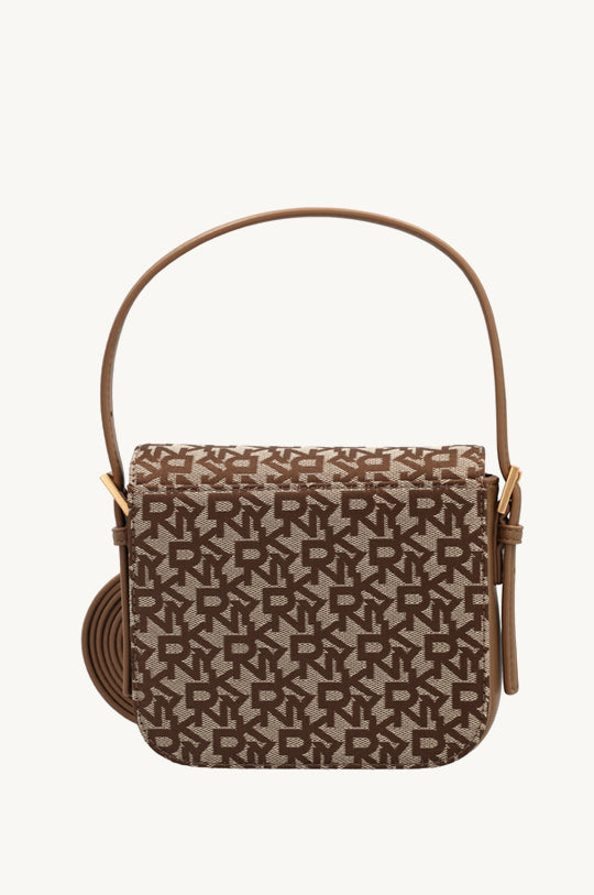 BIANCA SMALL CROSSBODY