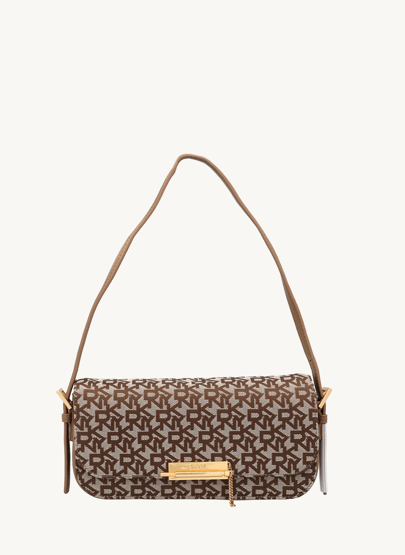 BIANCA SMALL SHOULDER BAG