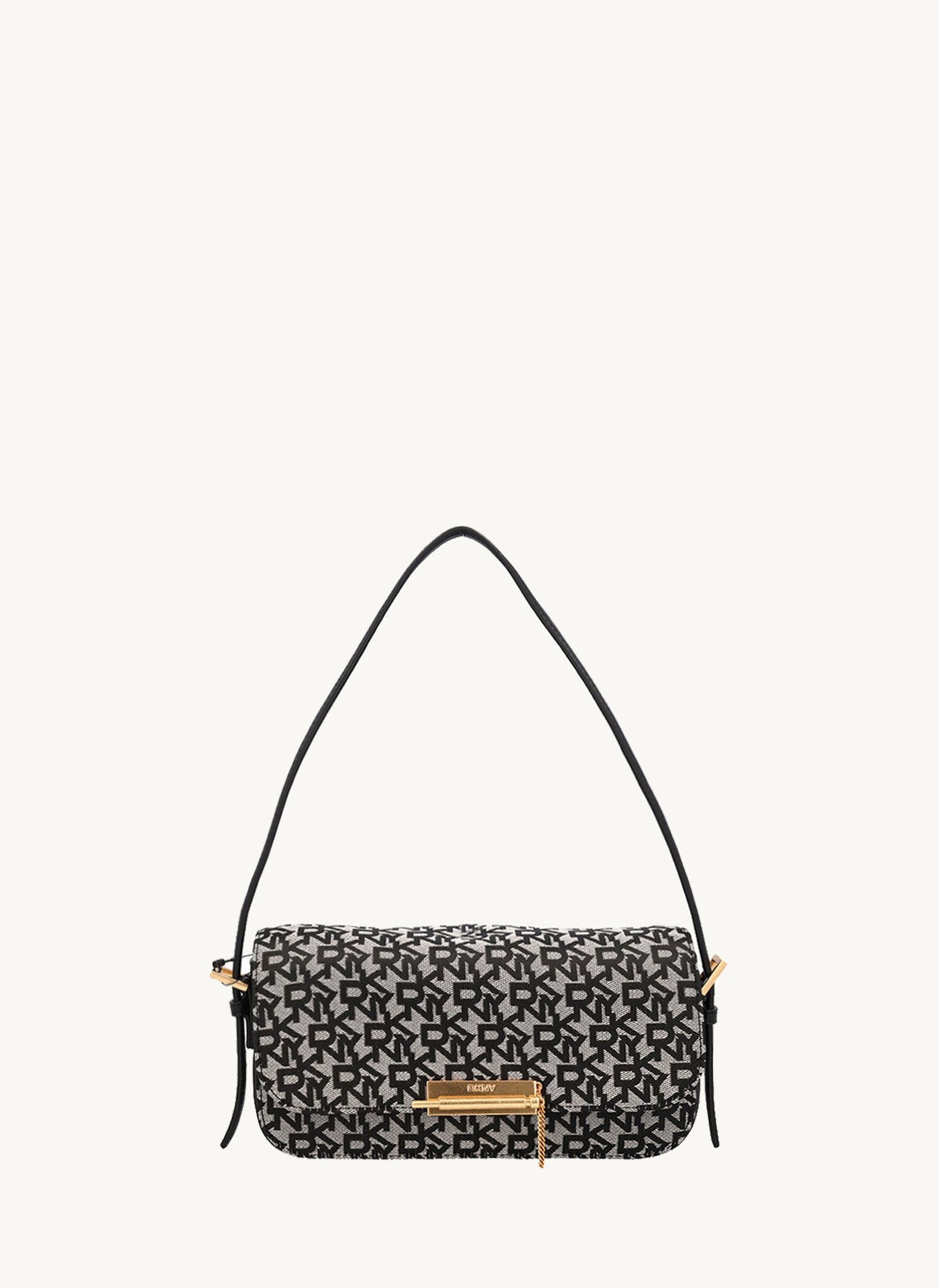 BIANCA SMALL SHOULDER BAG