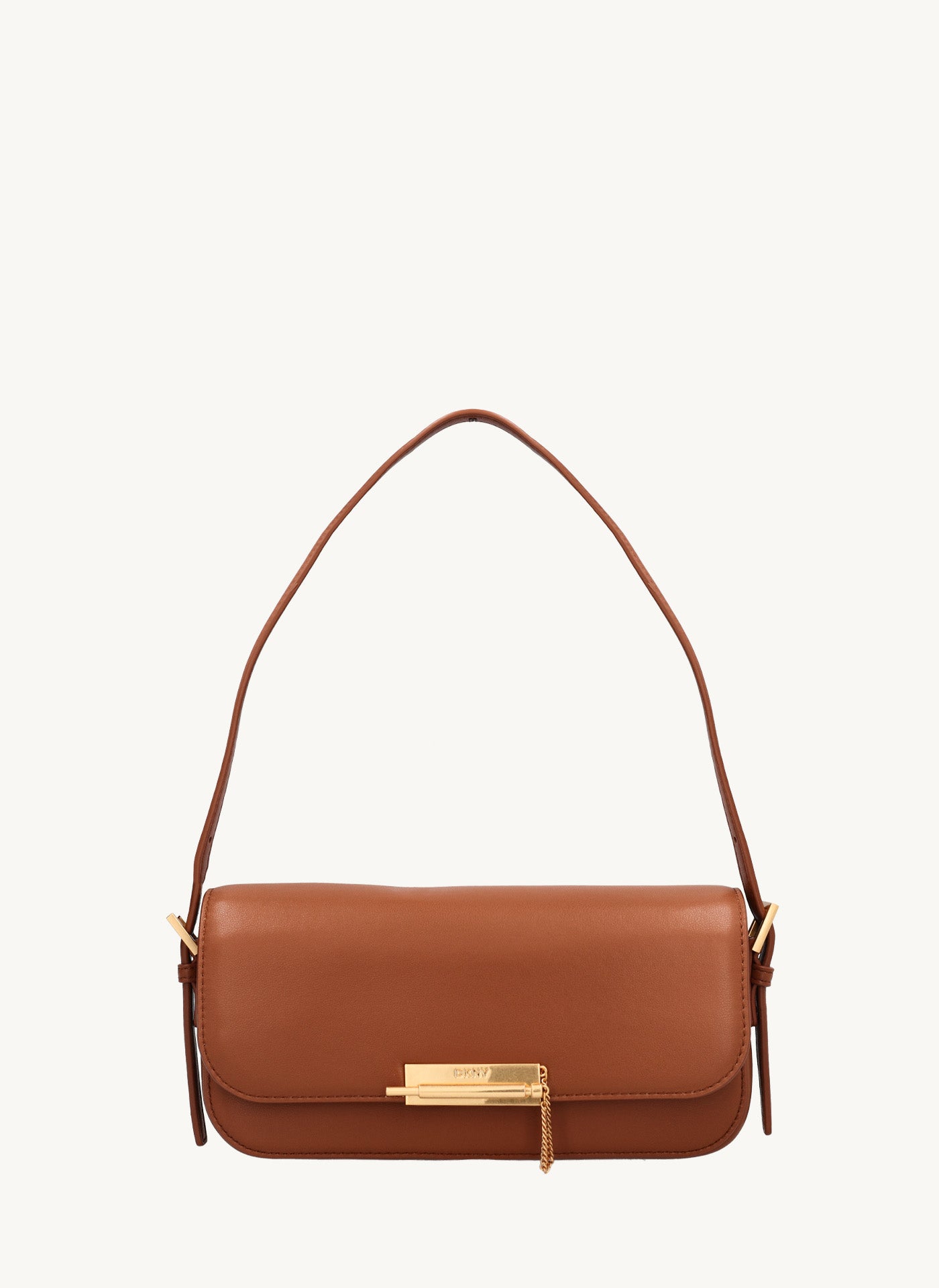 BIANCA SMALL SHOULDER BAG