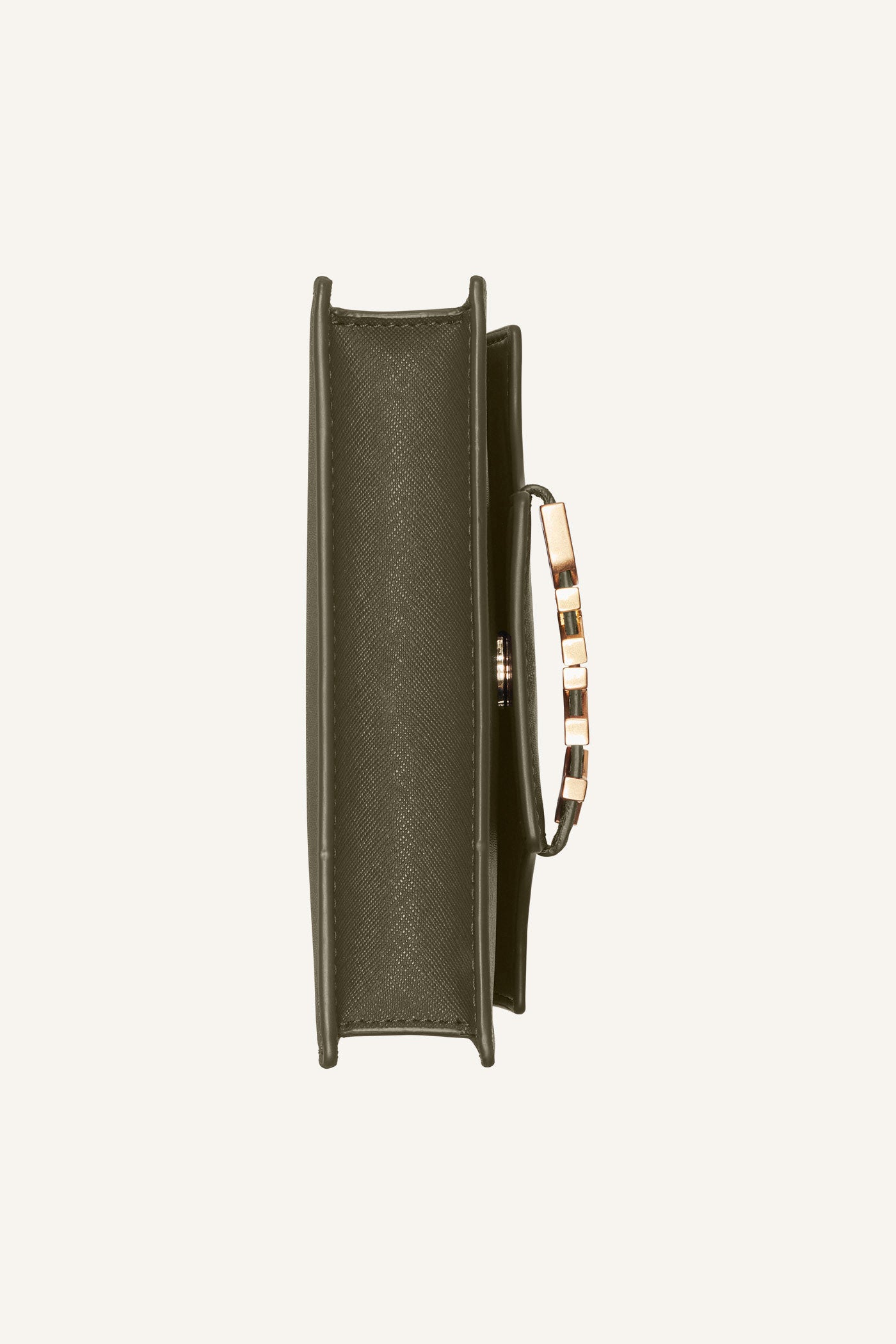 AVRIL WALLET ON A STRAP