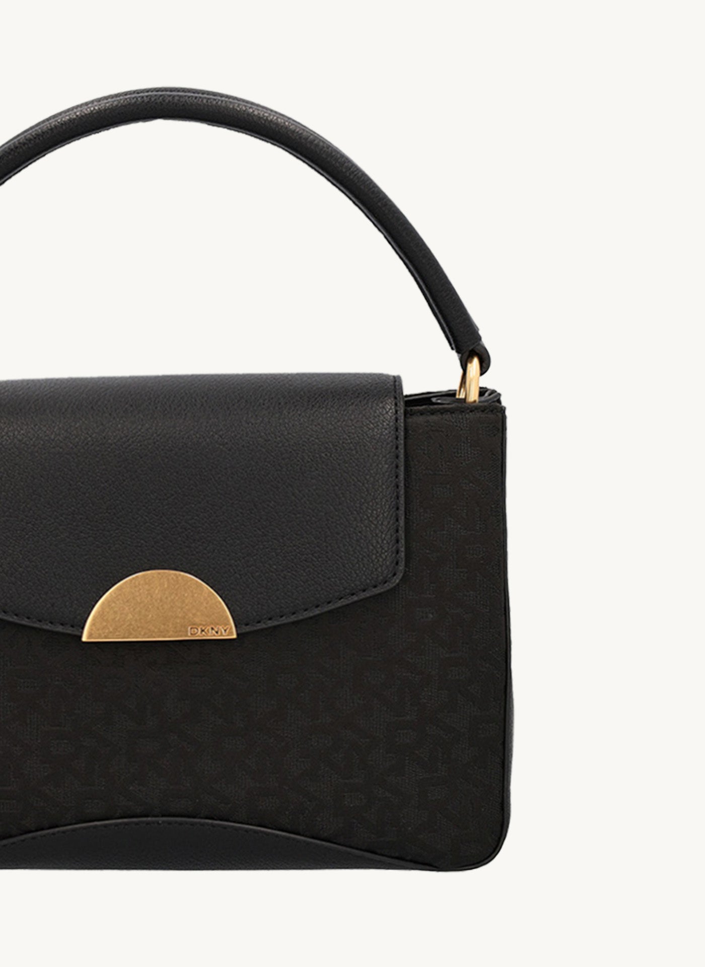 LUNA MEDIUM SATCHEL