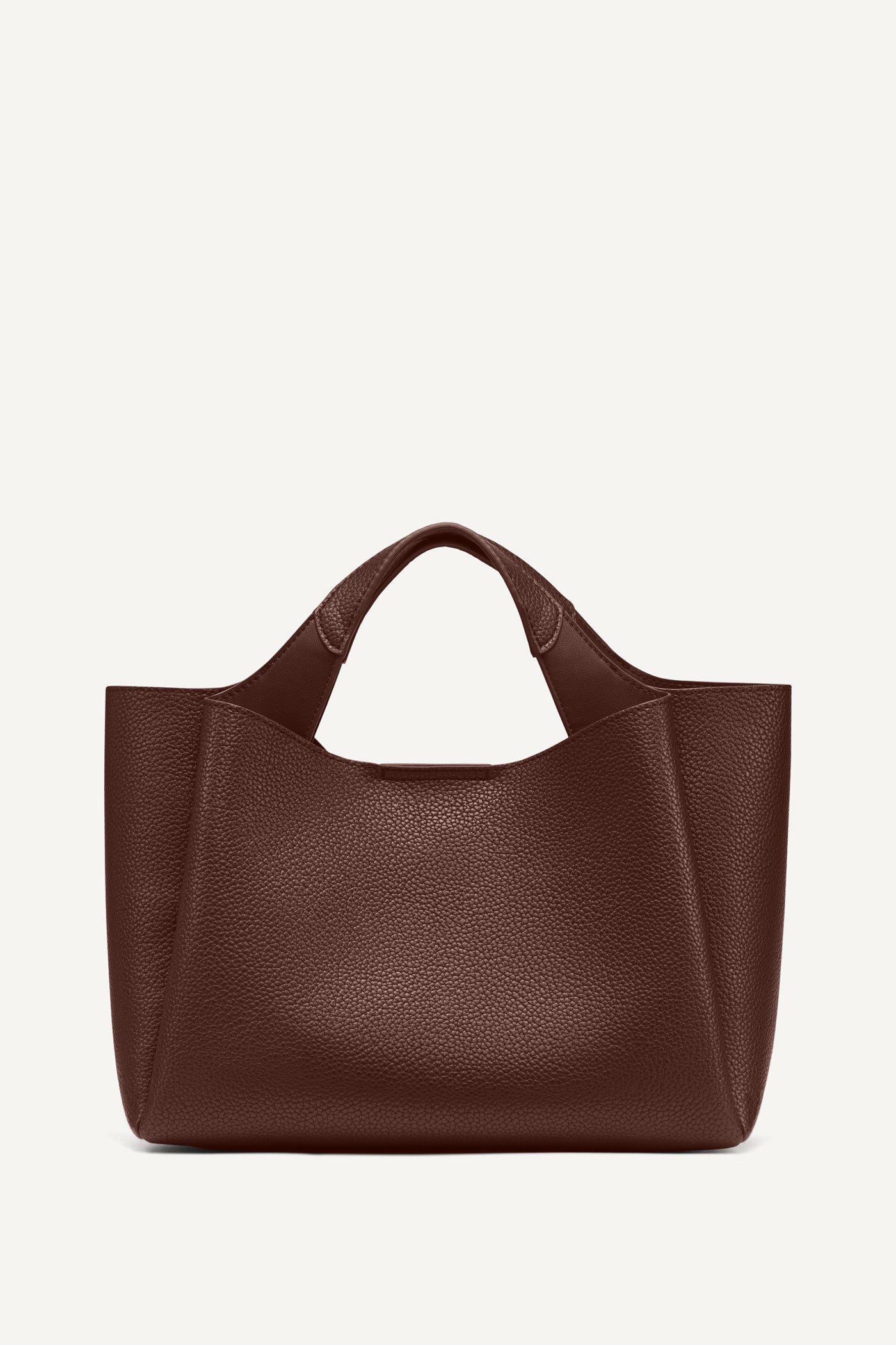 WILLA SATCHEL