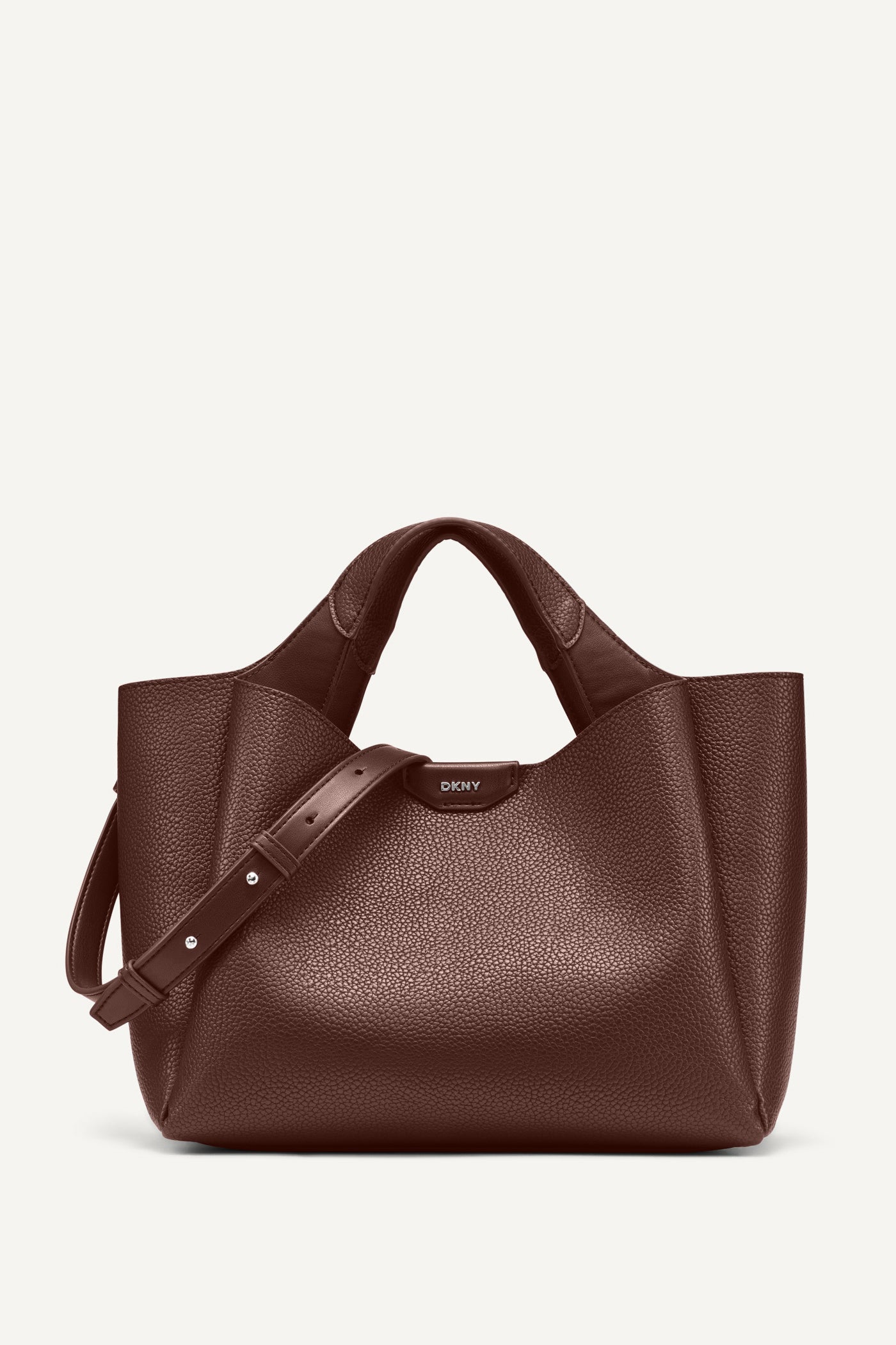 WILLA SATCHEL