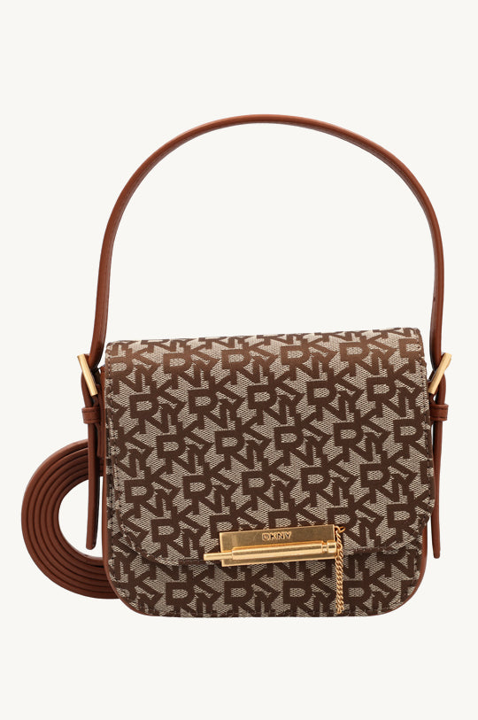 BIANCA SMALL CROSSBODY