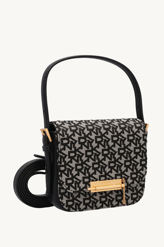 BIANCA SMALL CROSSBODY