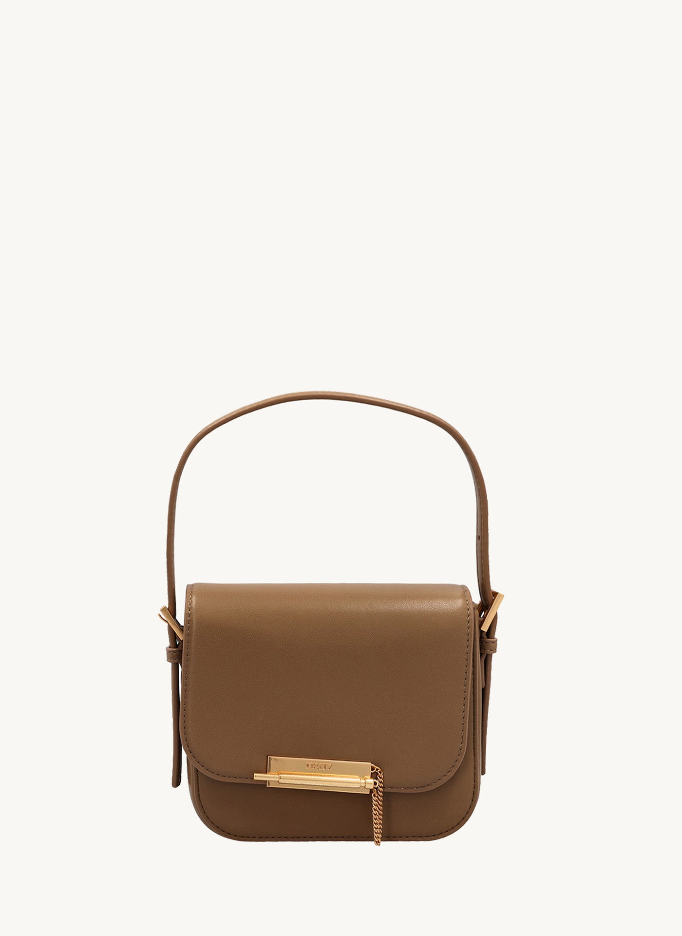 BIANCA SMALL CROSSBODY