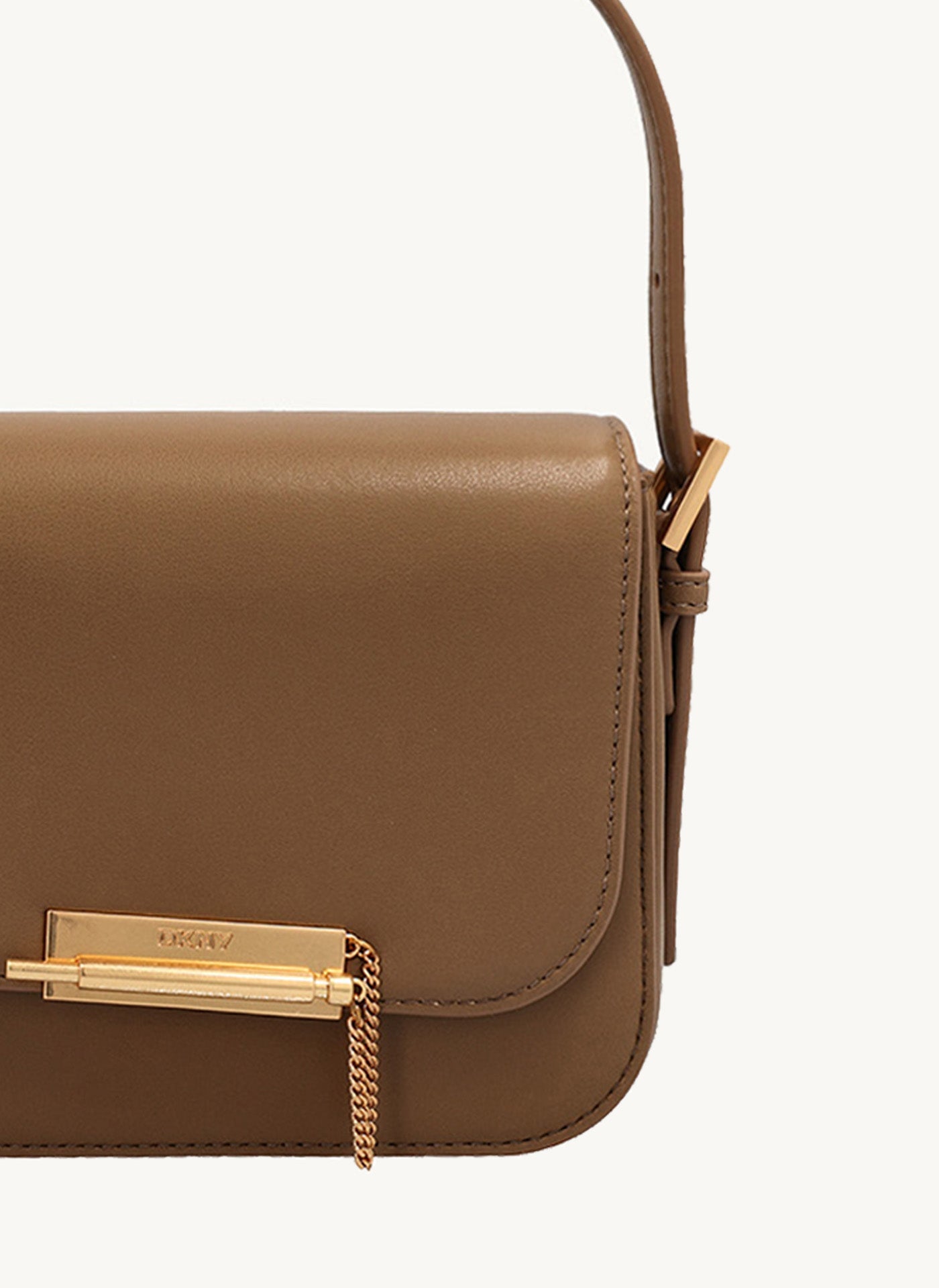 BIANCA SMALL CROSSBODY