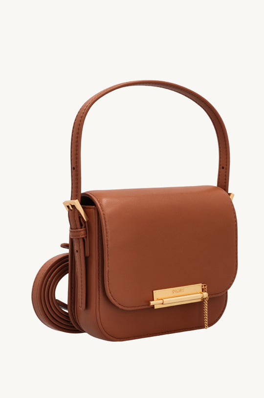 BIANCA SMALL CROSSBODY