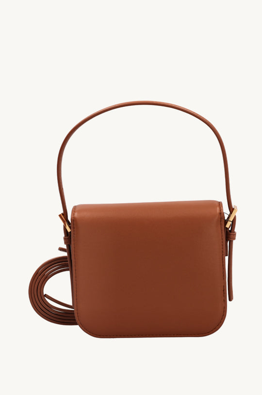 BIANCA SMALL CROSSBODY