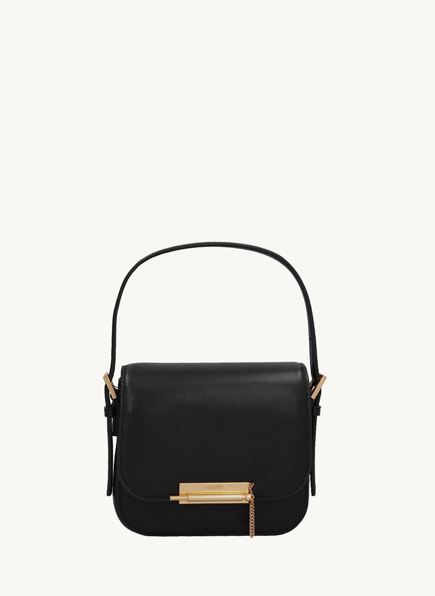 BIANCA SMALL CROSSBODY