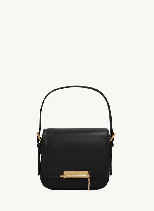 BIANCA SMALL CROSSBODY