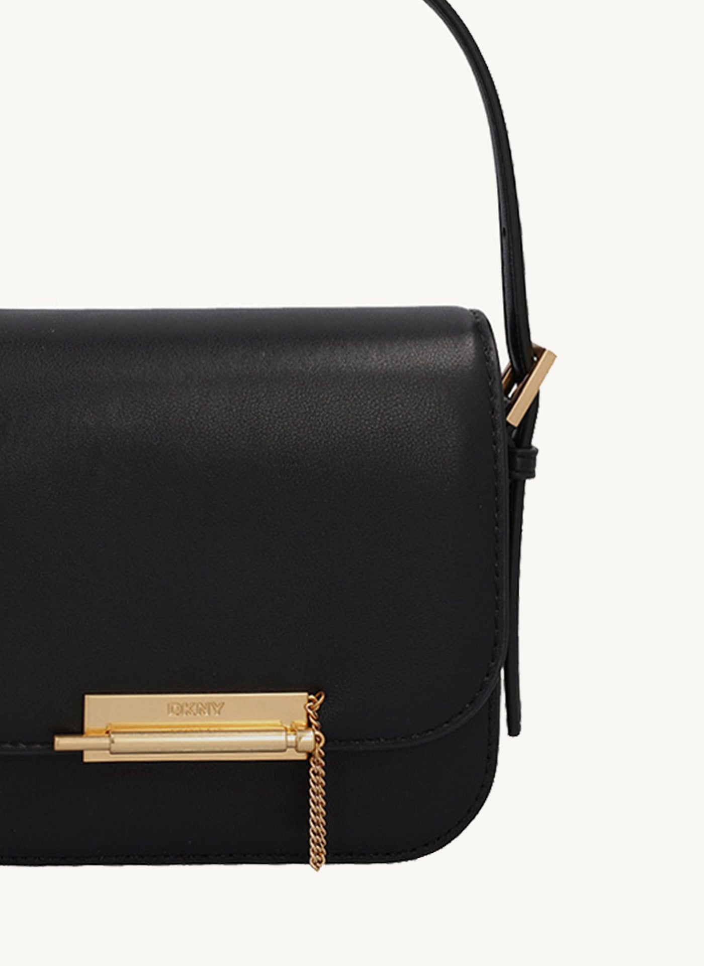 BIANCA SMALL CROSSBODY