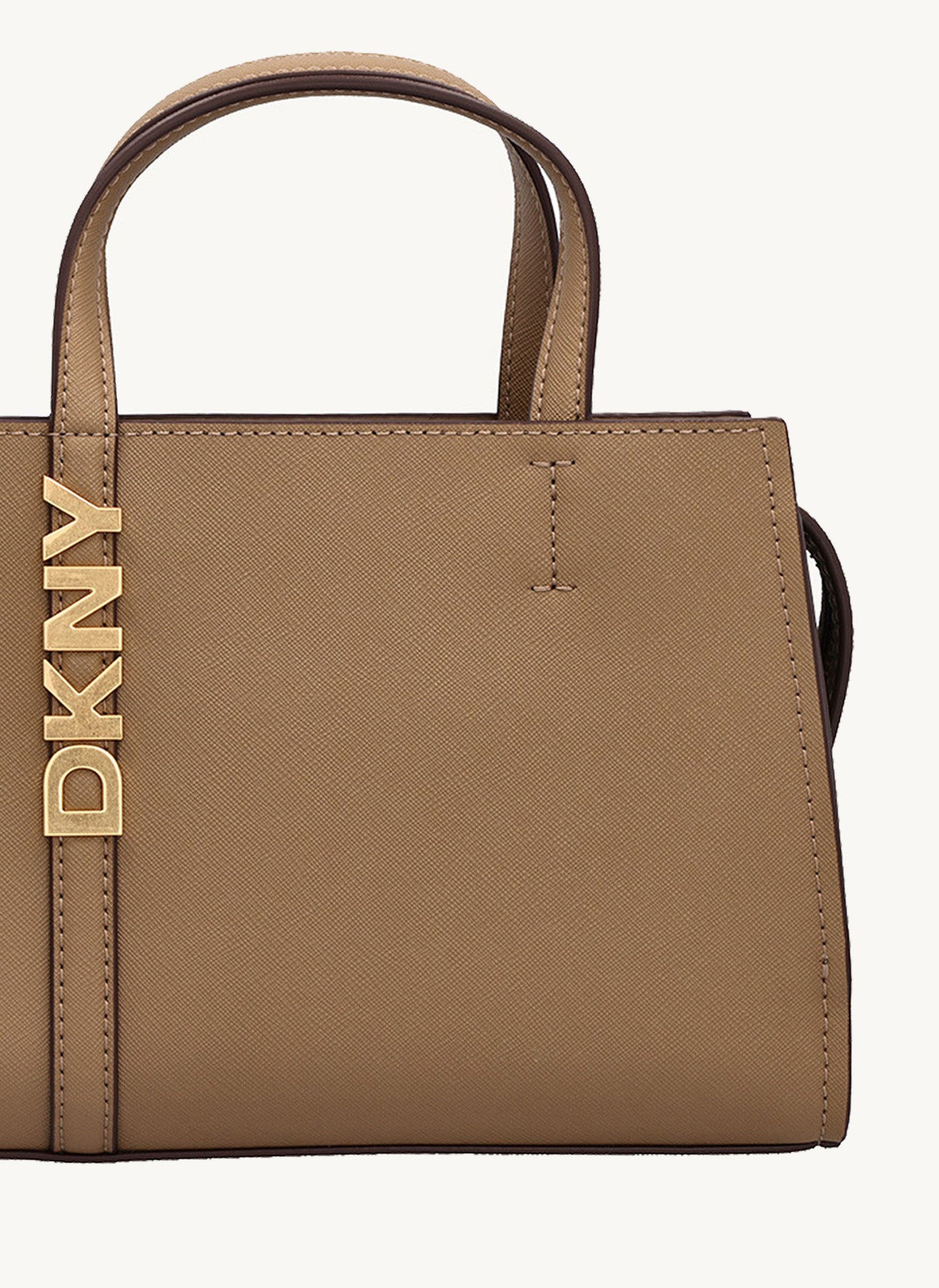 Dkny saudi arabia orders