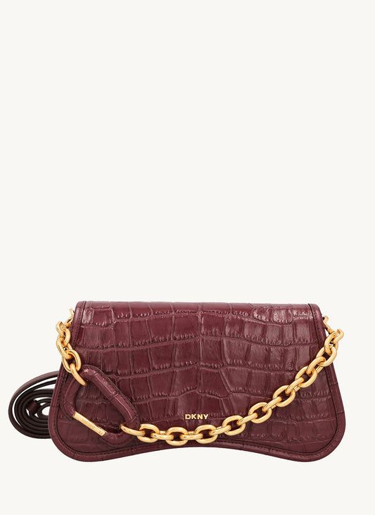 ADRIA SMALL CLUTCH