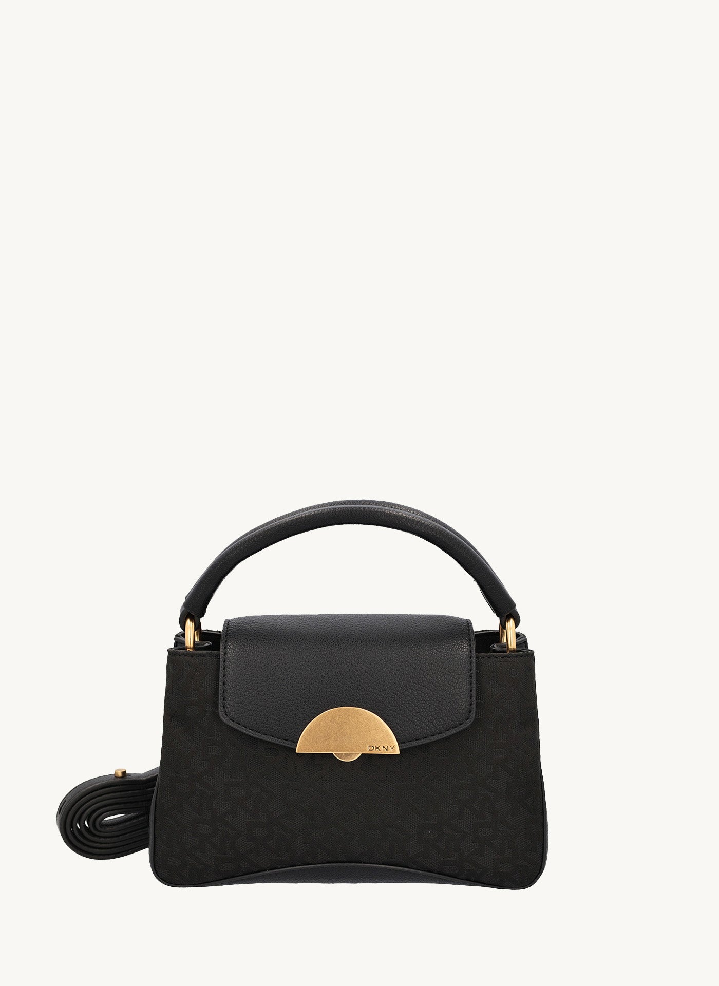 LUNA SMALL TH CROSSBODY