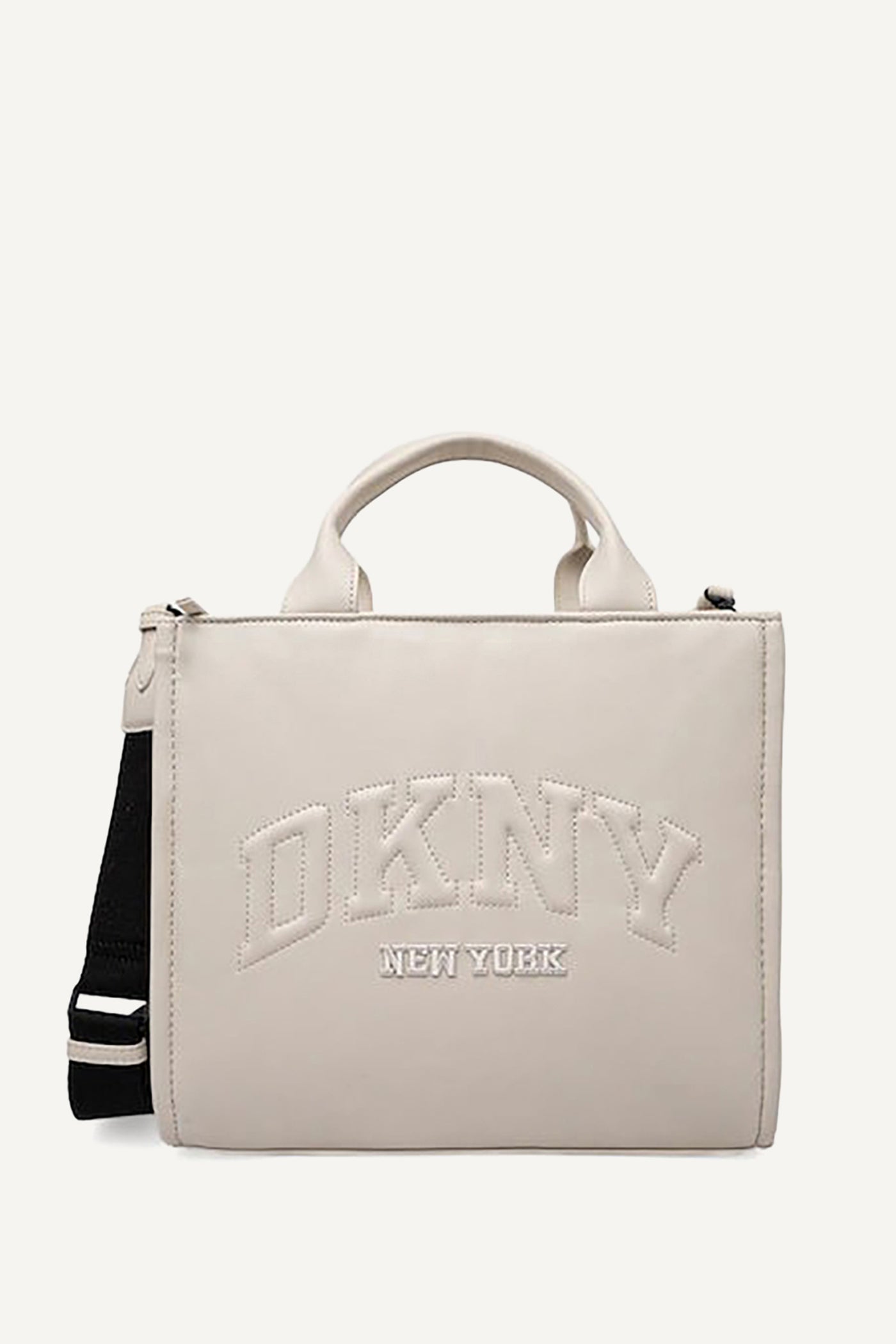 حقيبة يد هادلي متوسطة الحجم