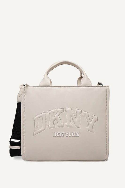 حقيبة يد هادلي متوسطة الحجم