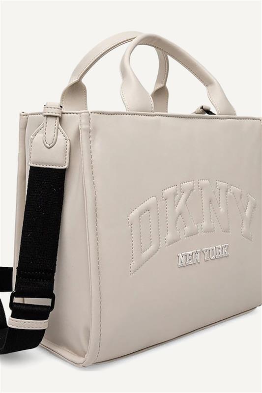 حقيبة يد هادلي متوسطة الحجم