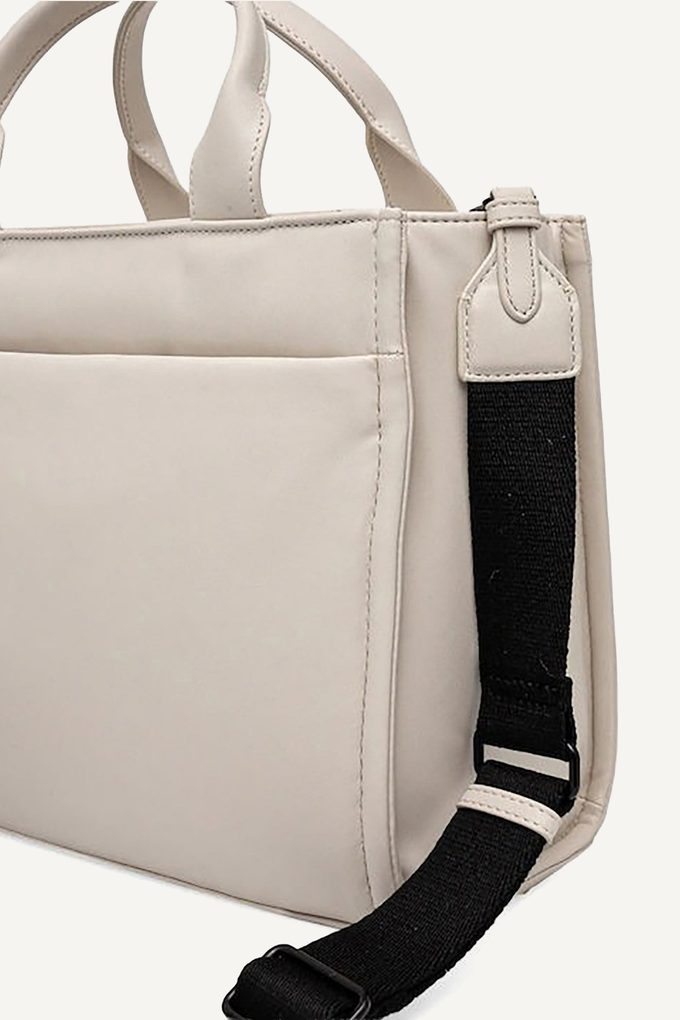 حقيبة يد هادلي متوسطة الحجم