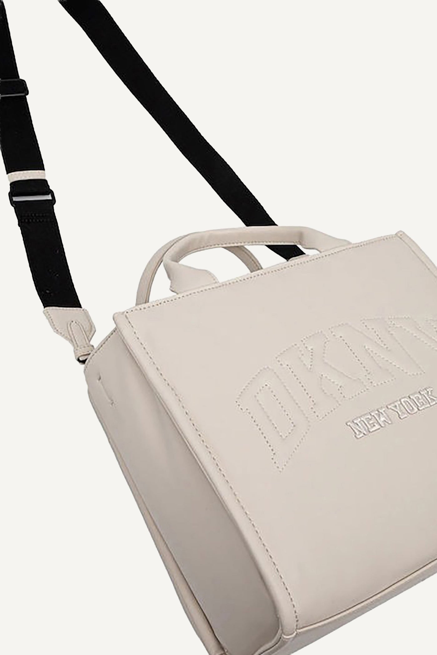 حقيبة يد هادلي متوسطة الحجم