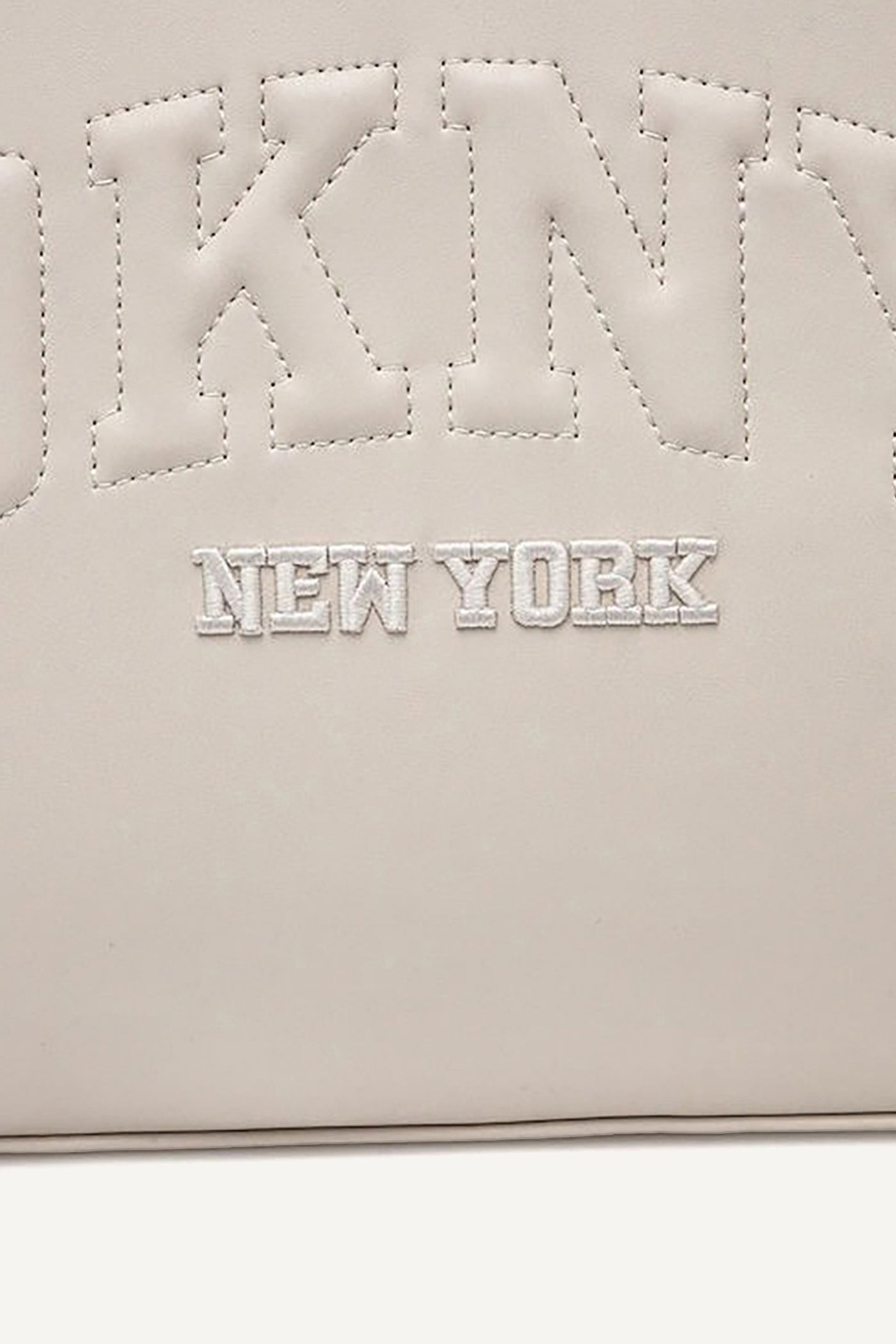 حقيبة يد هادلي متوسطة الحجم