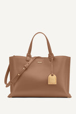ALYA SATCHEL