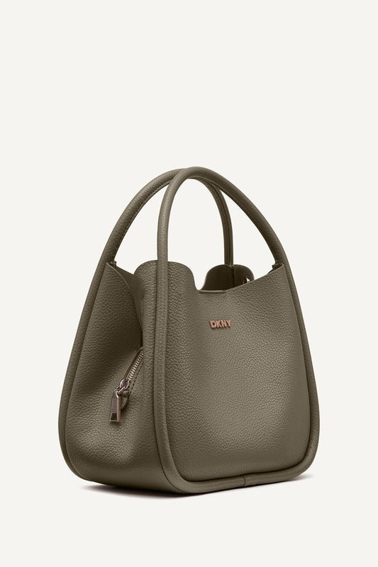 CAPRI MEDIUM HOBO