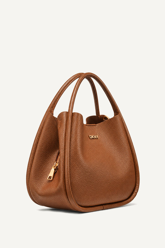 CAPRI MEDIUM HOBO