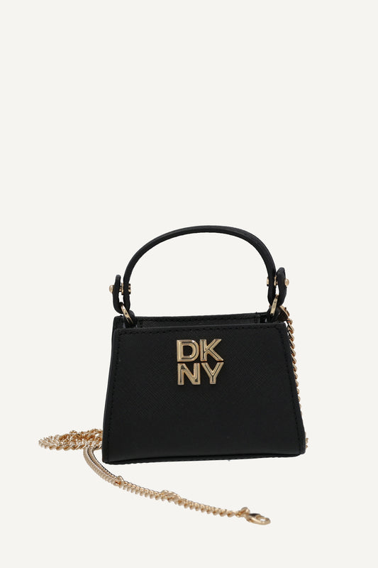 FOSTER MICRO CROSSBODY