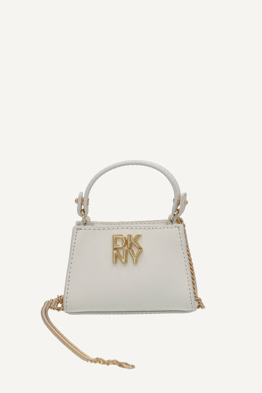 FOSTER MICRO CROSSBODY