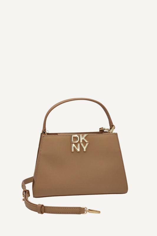 FOSTER SMALL SATCHEL