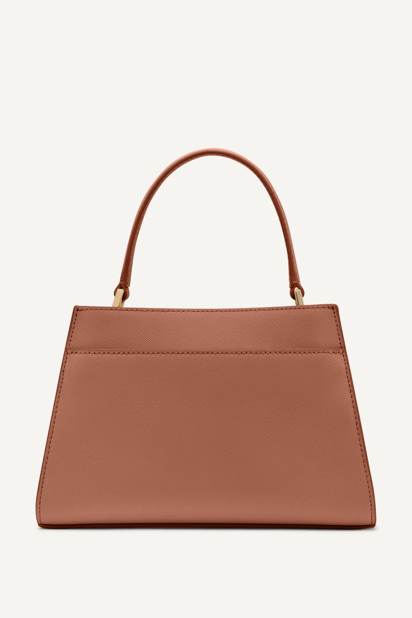 FOSTER SMALL SATCHEL