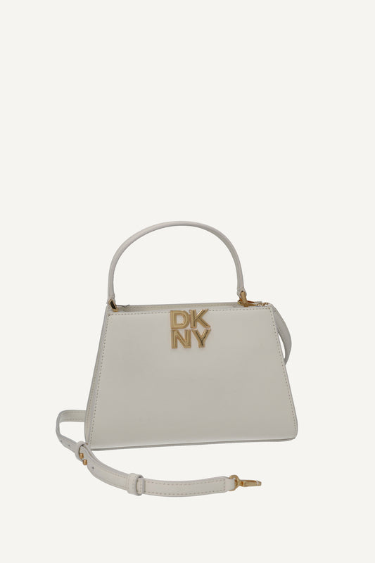 FOSTER SMALL SATCHEL