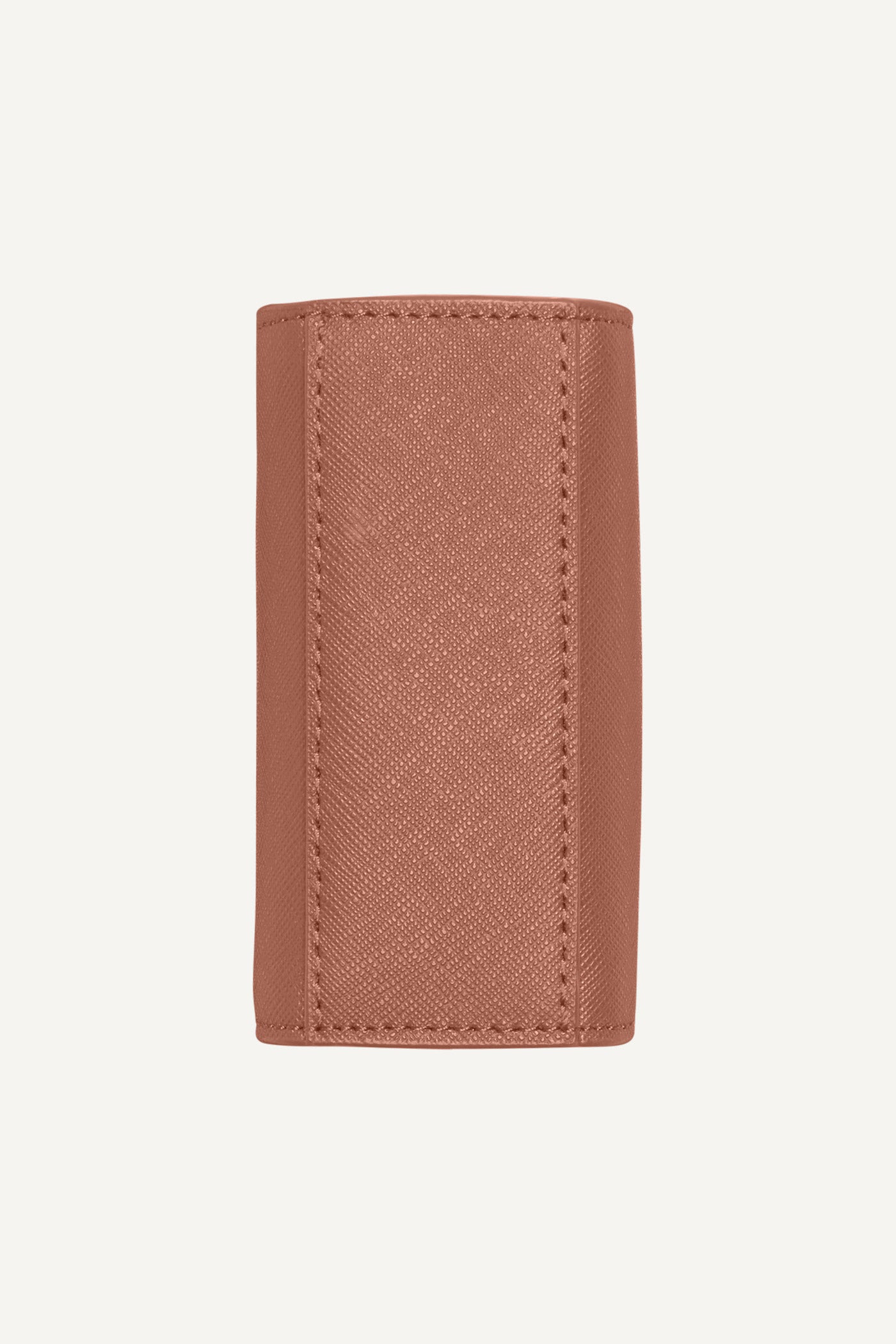 FOSTER MICRO CROSSBODY