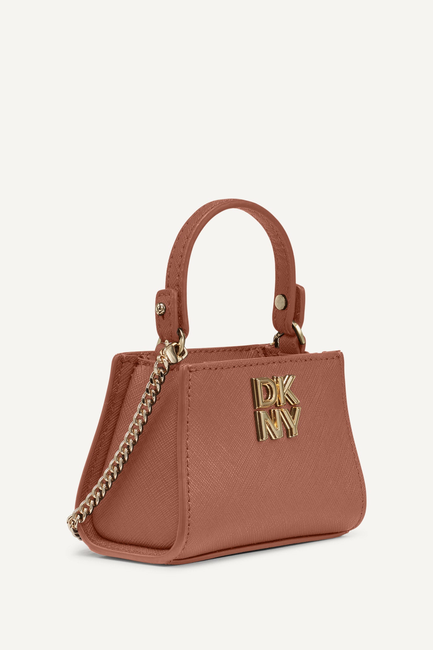 FOSTER MICRO CROSSBODY